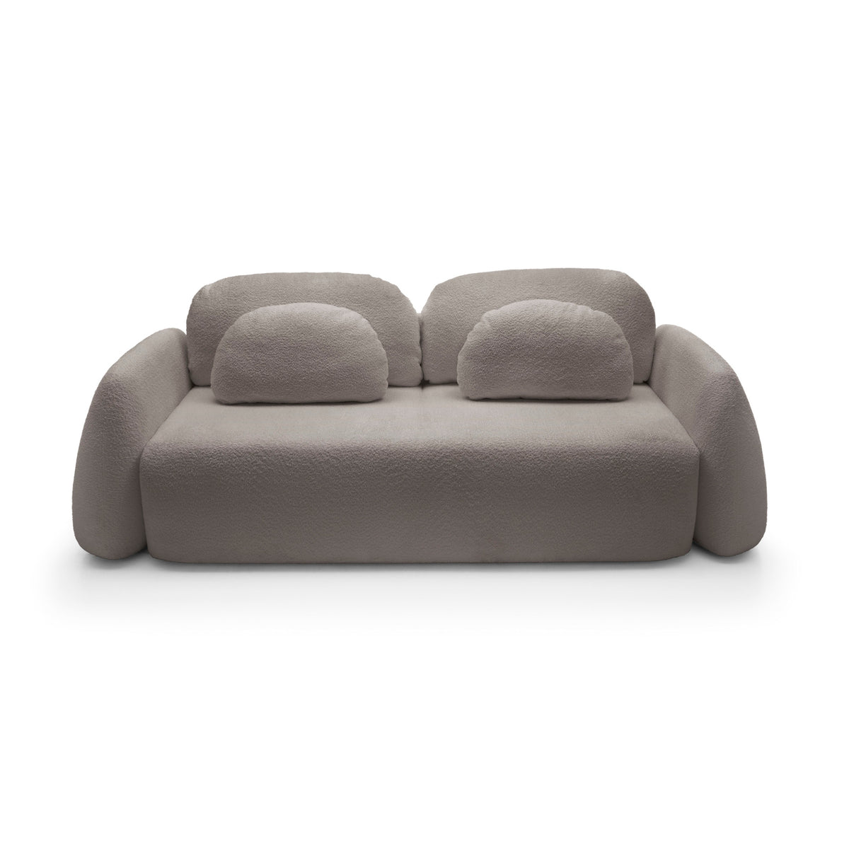 Monsoon sofa bed