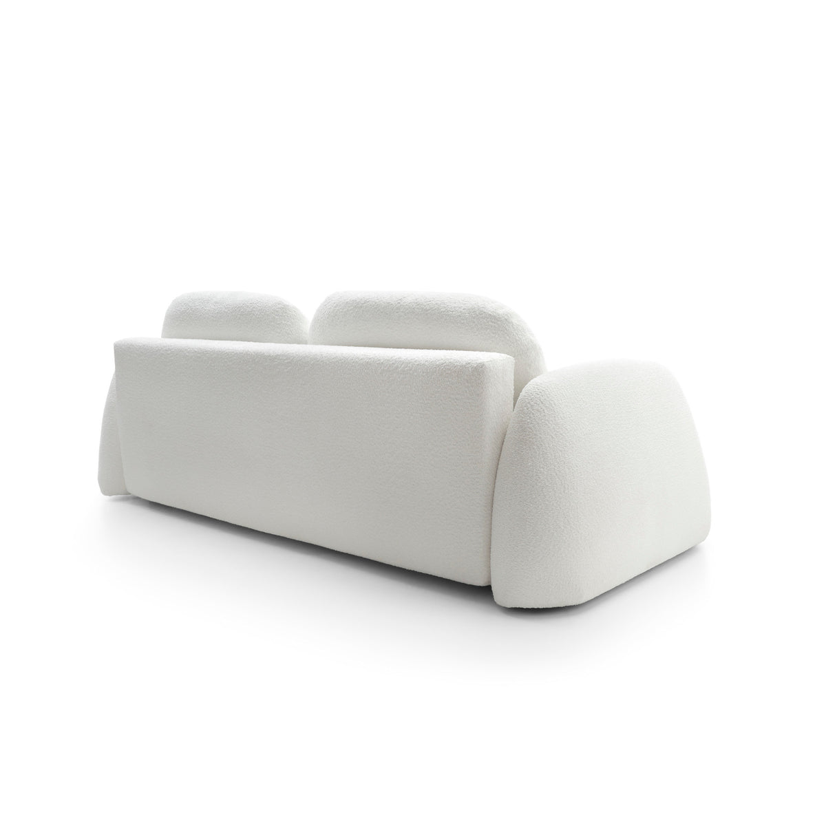 Sofa z funkcją spania Monsoon