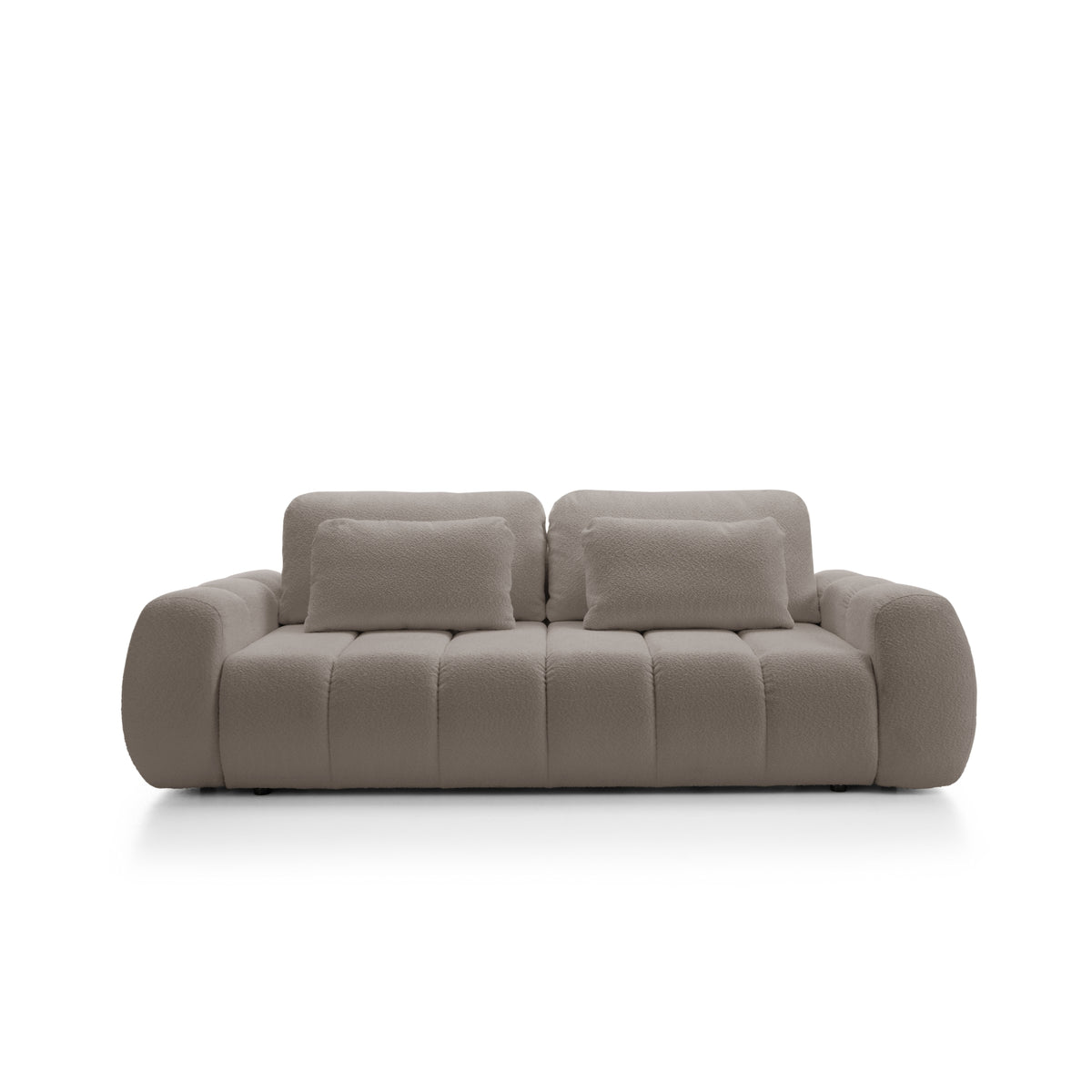Mooma sofa bed