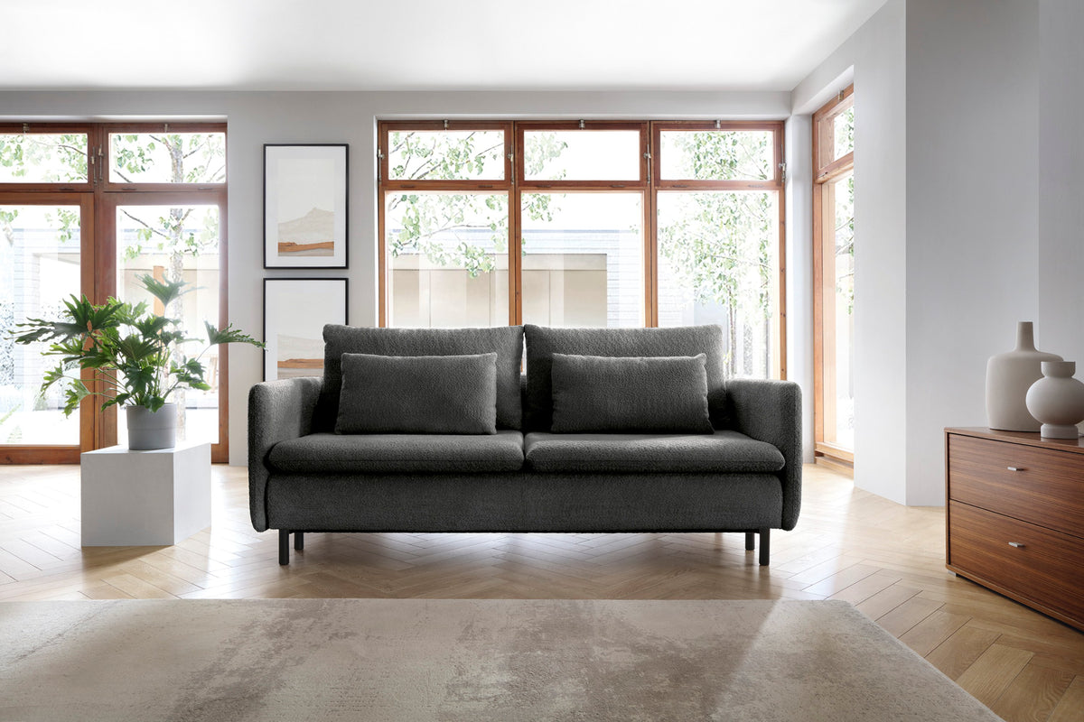 Mora sofa bed