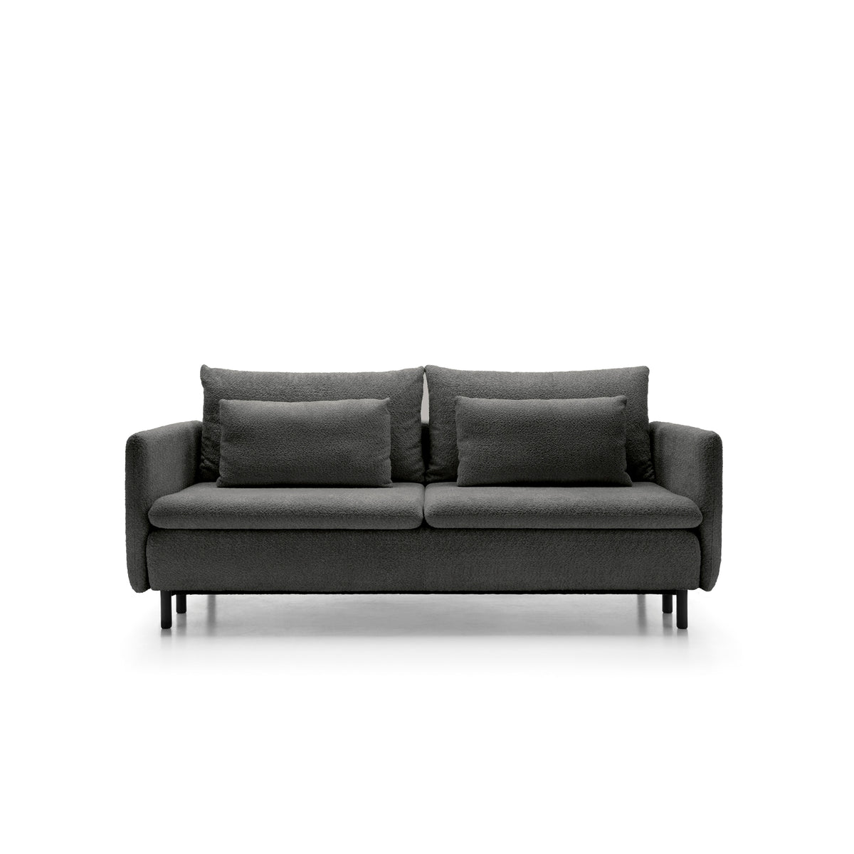 Mora sofa bed