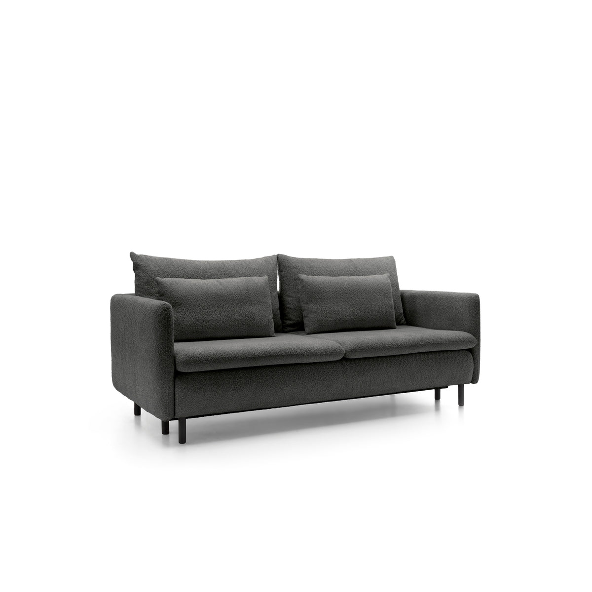 Mora sofa bed