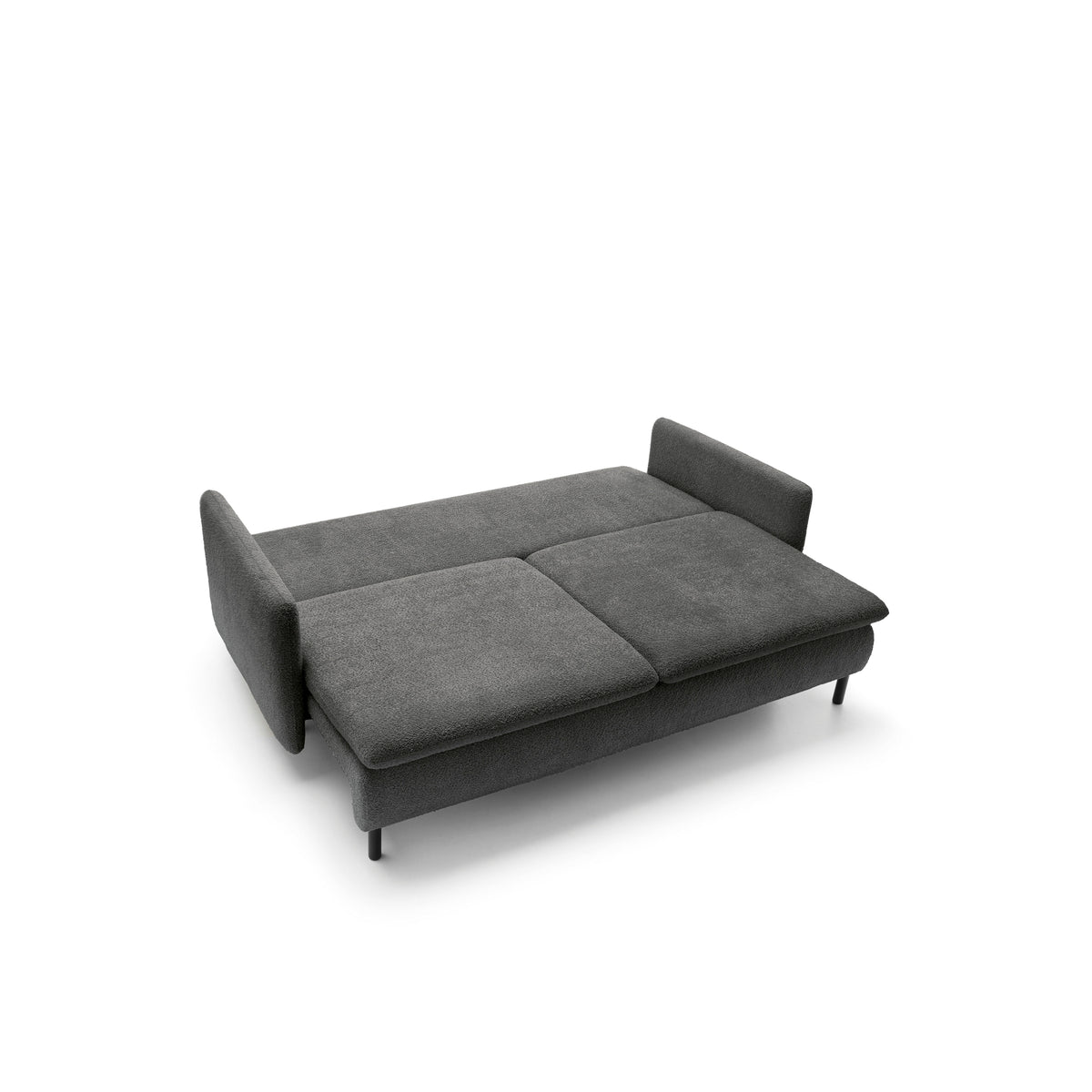 Mora sofa bed