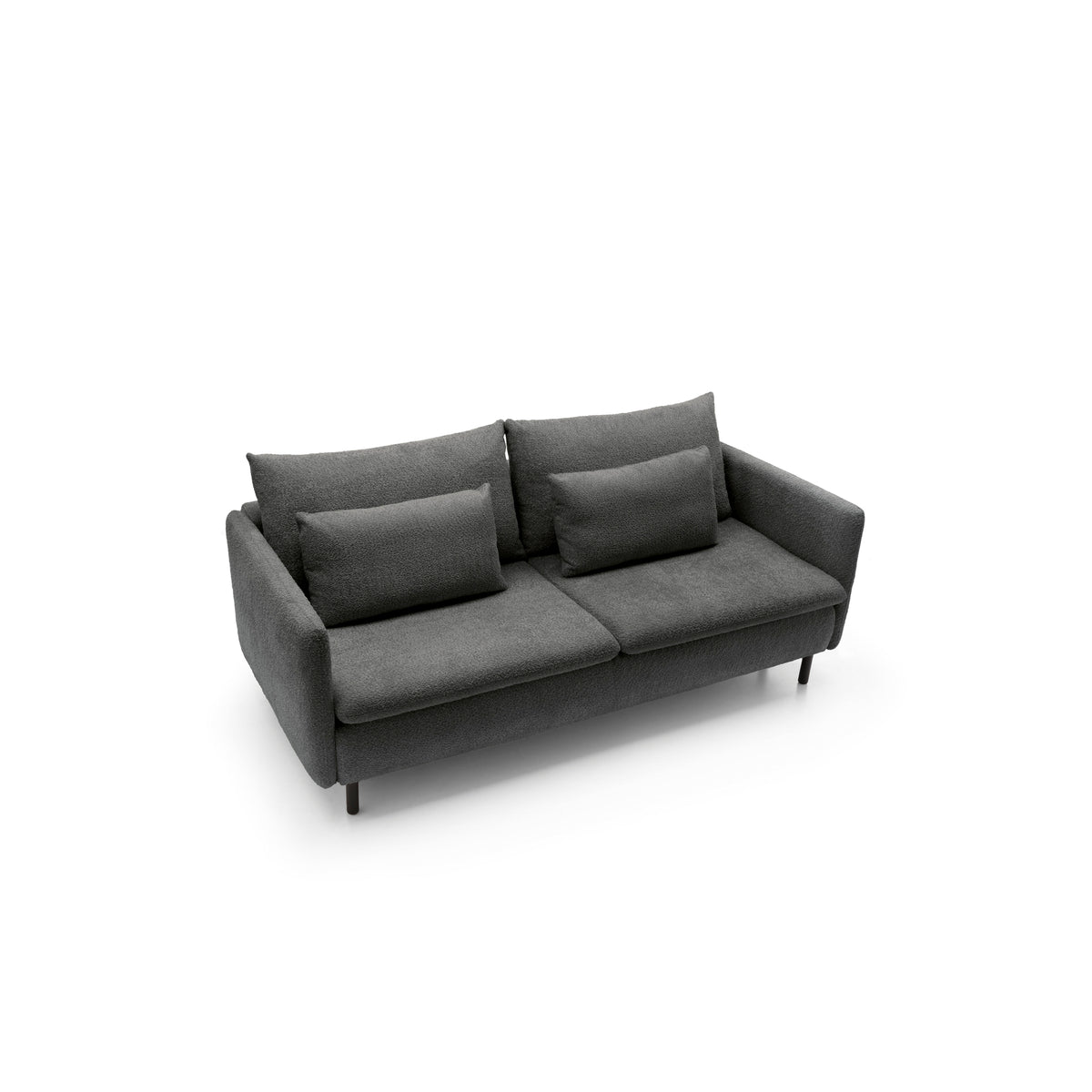 Mora sofa bed