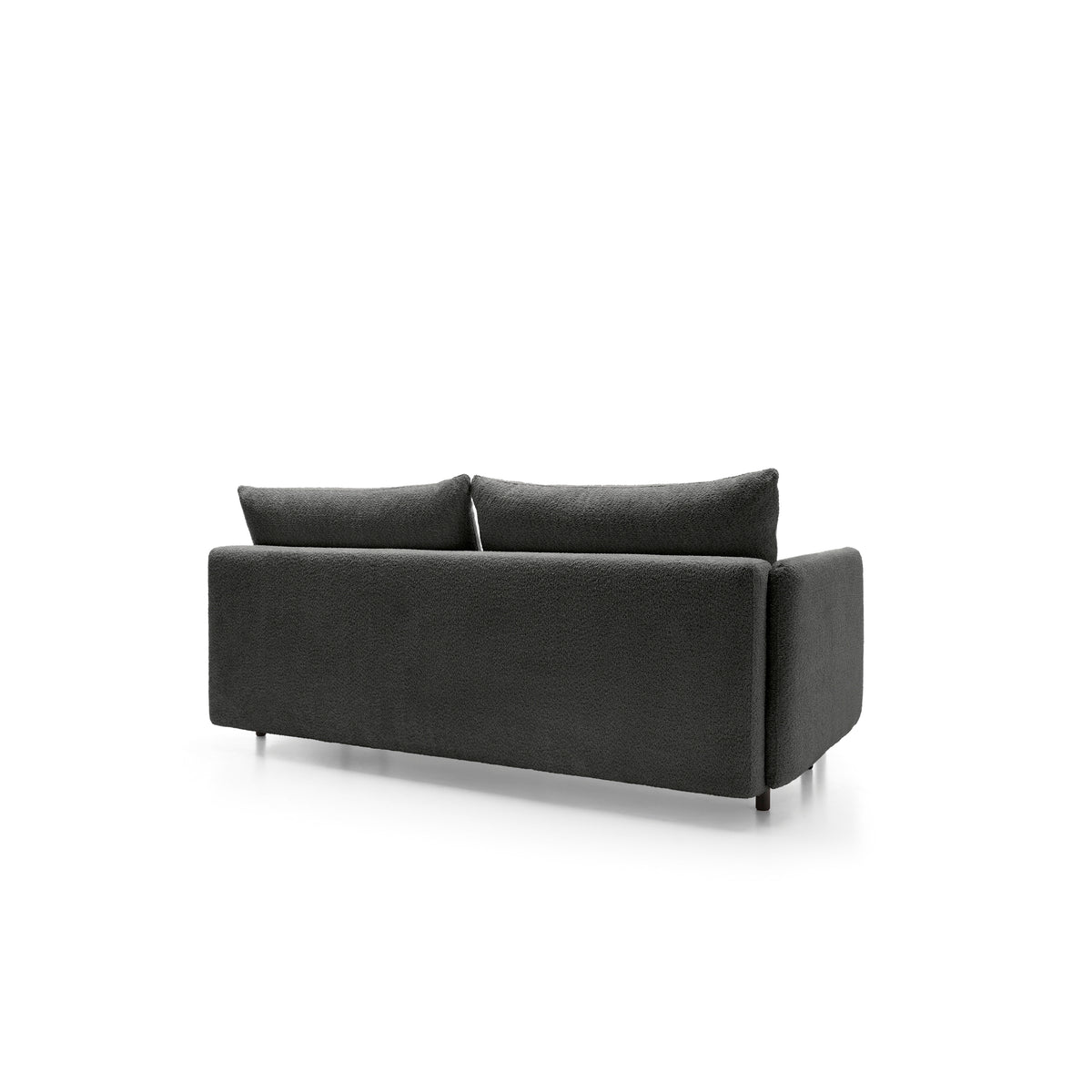 Mora sofa bed