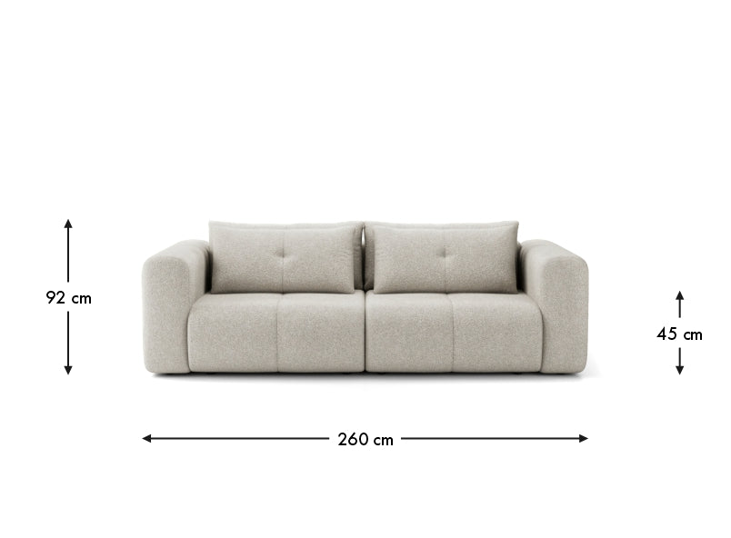 Ilustracja wymiarów