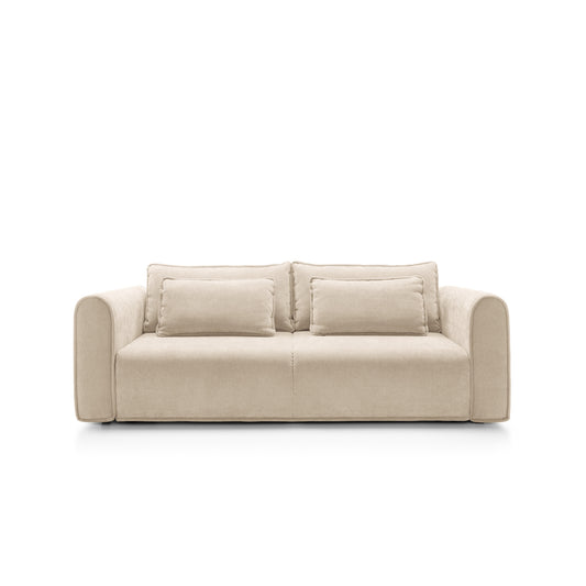 Sofa z funkcją spania Munro