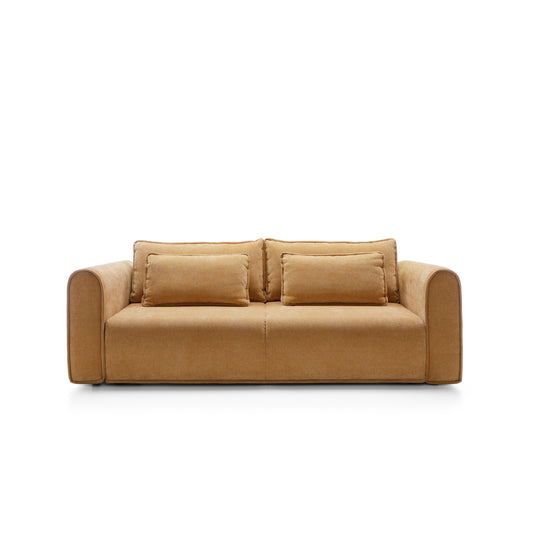 Sofa z funkcją spania Munro