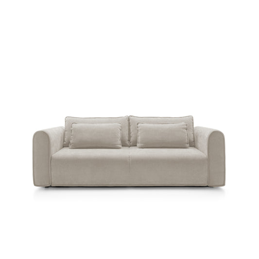 Sofa z funkcją spania Munro