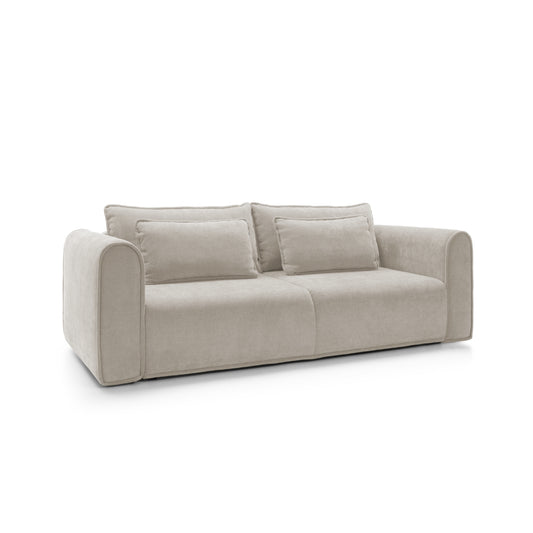 Sofa z funkcją spania Munro