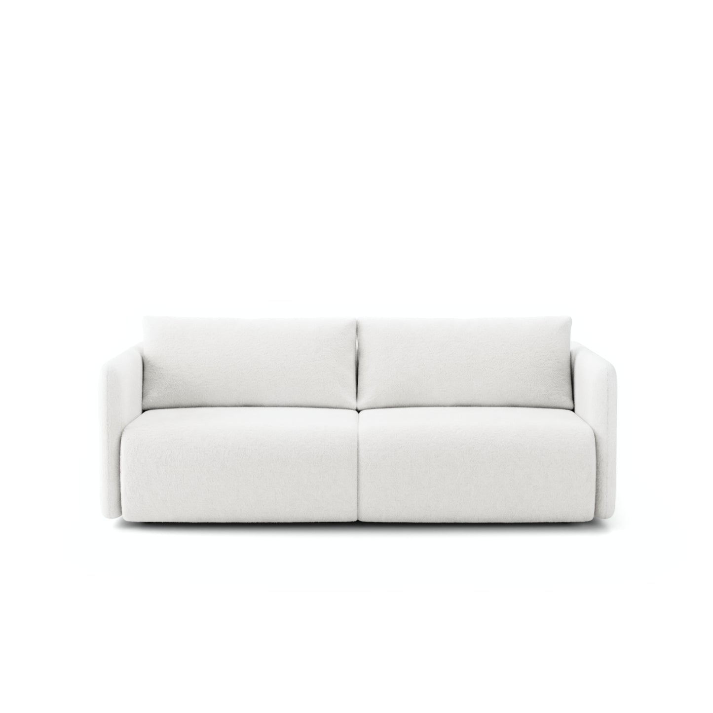 Sofa z funkcją spania Nola