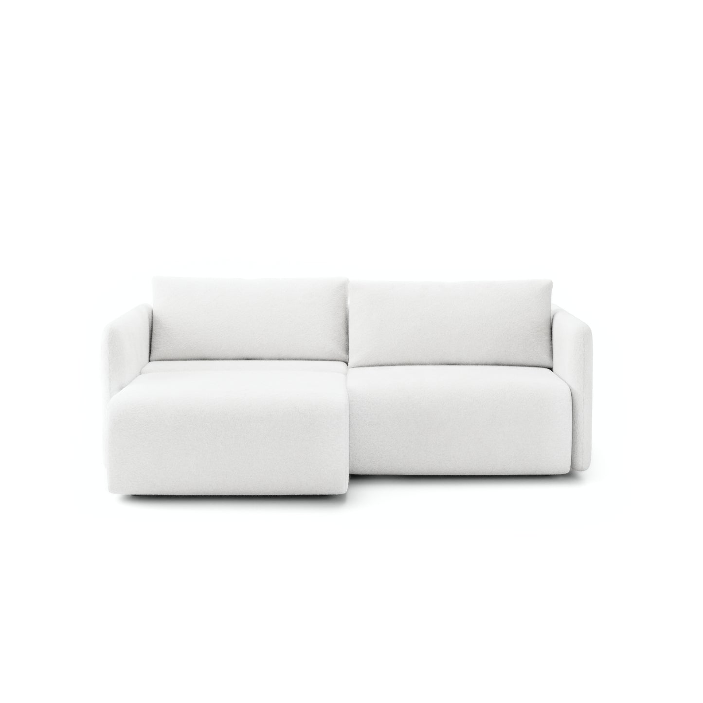 Sofa z funkcją spania Nola