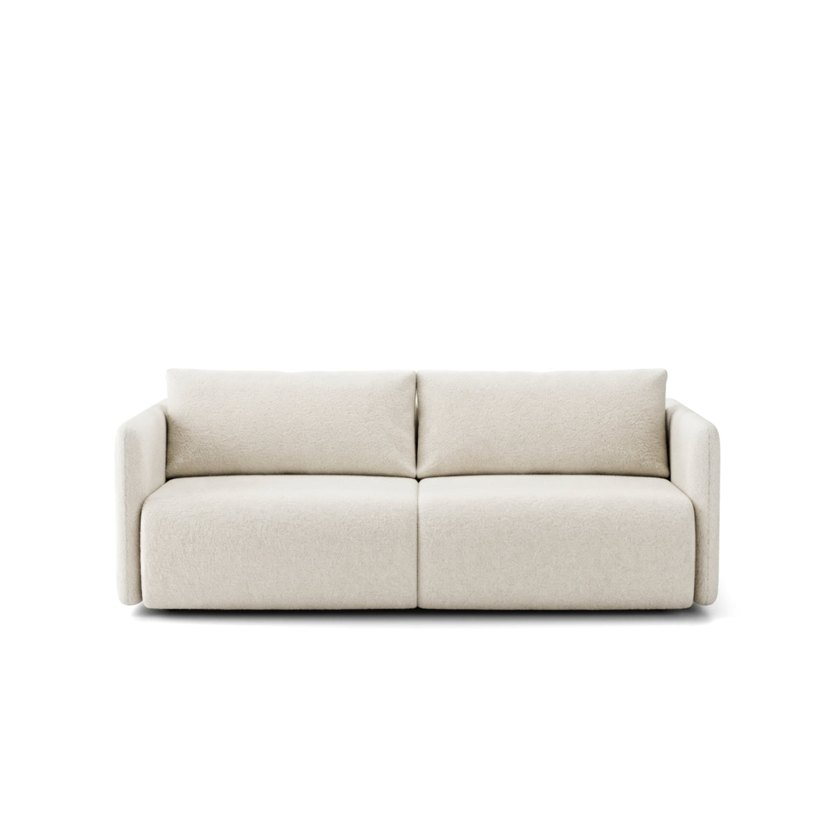 Sofa z funkcją spania Nola