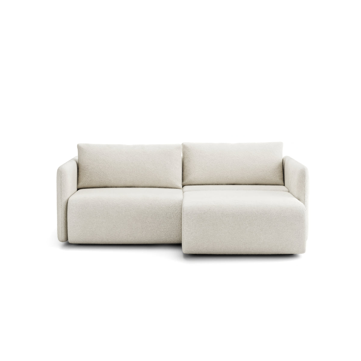 Sofa z funkcją spania Nola