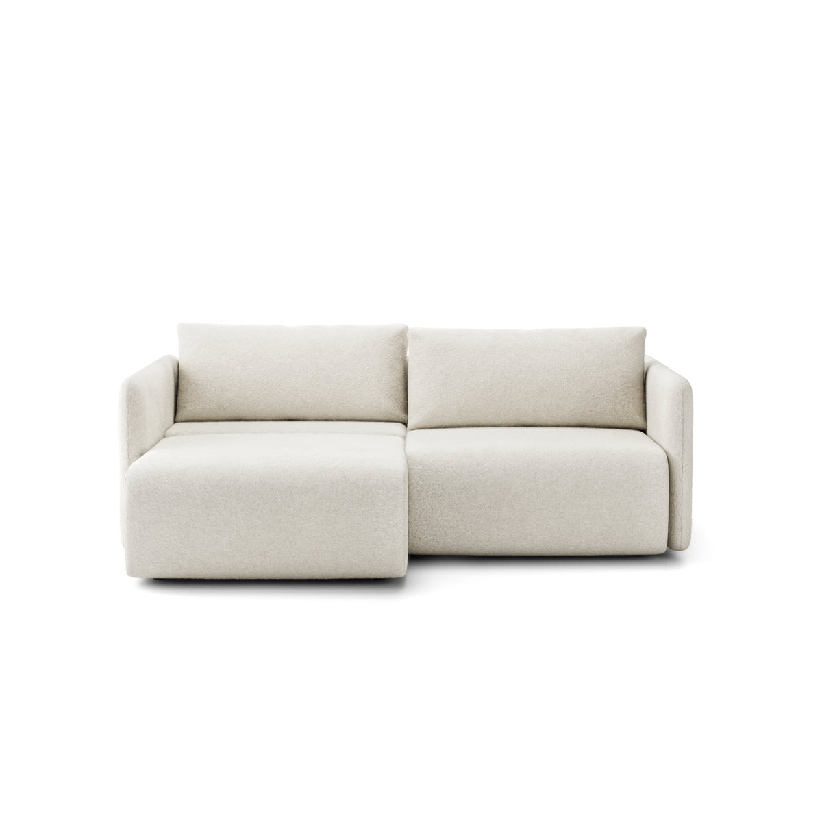 Sofa z funkcją spania Nola