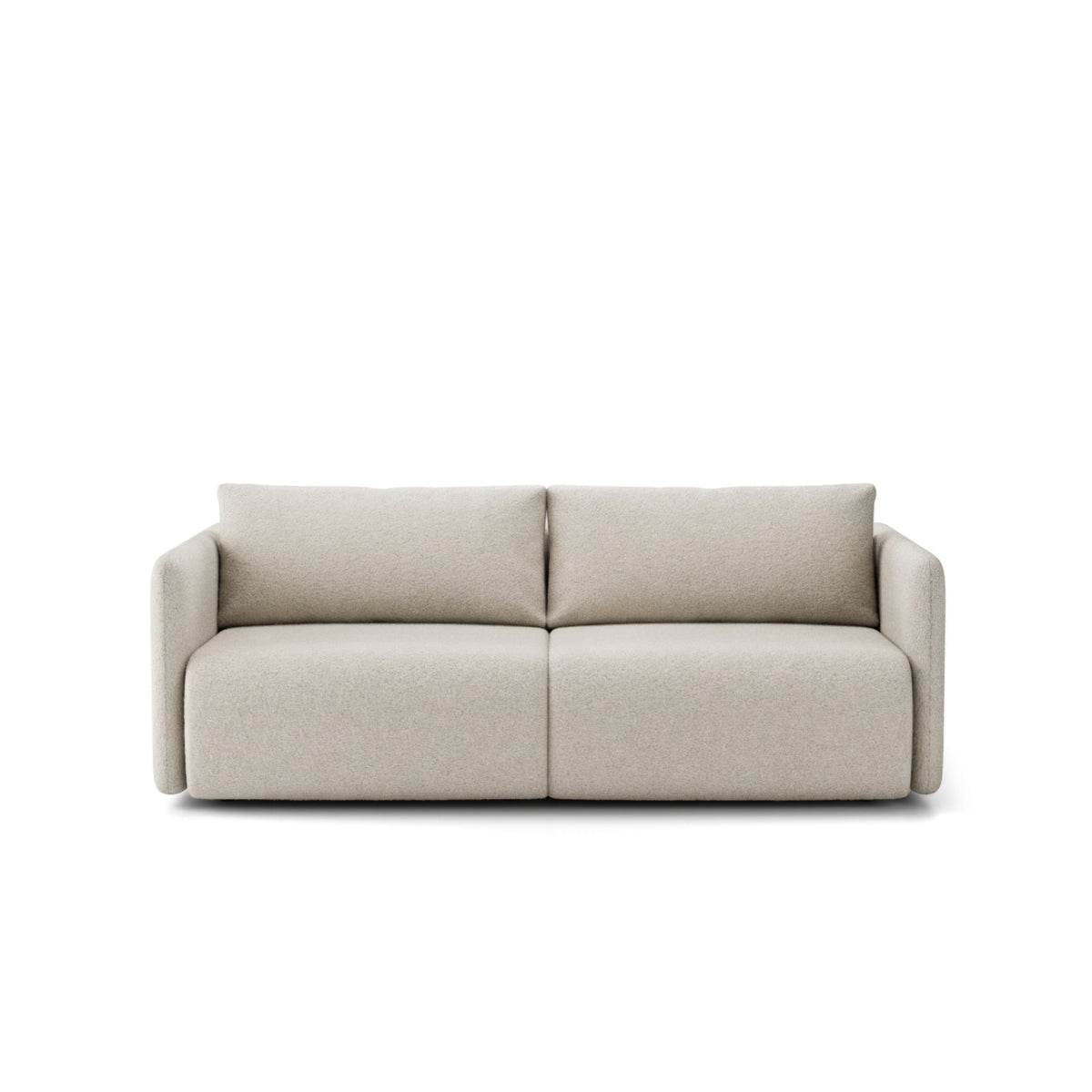 Sofa z funkcją spania Nola