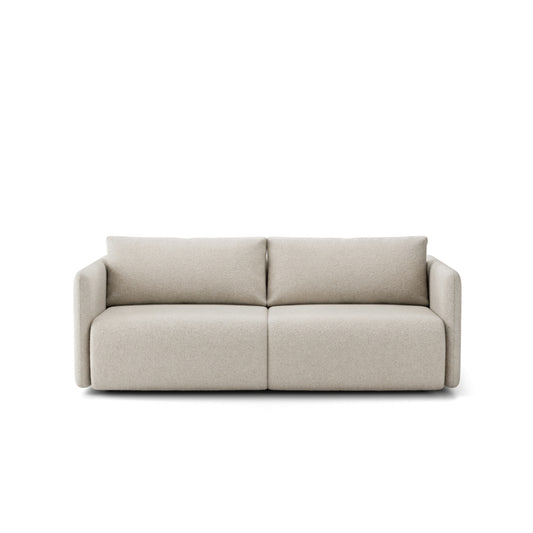 Sofa z funkcją spania Nola
