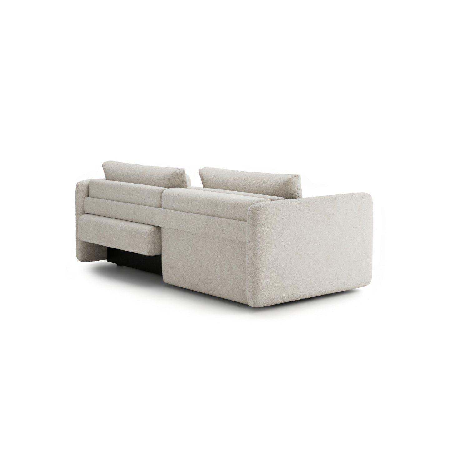 Sofa z funkcją spania Nola