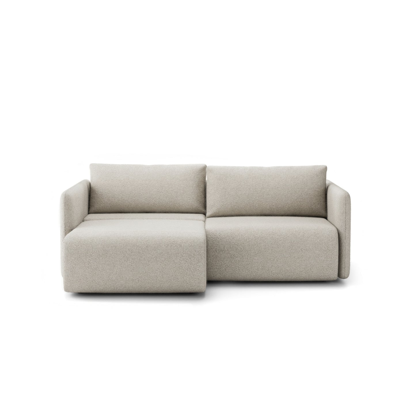 Sofa z funkcją spania Nola