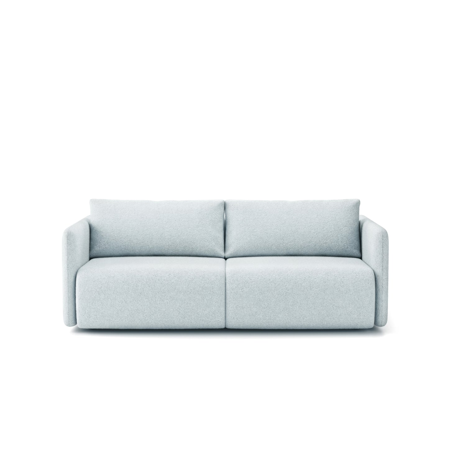 Sofa z funkcją spania Nola