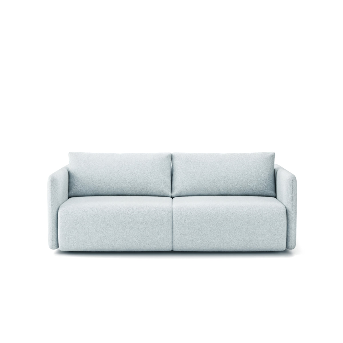 Sofa z funkcją spania Nola