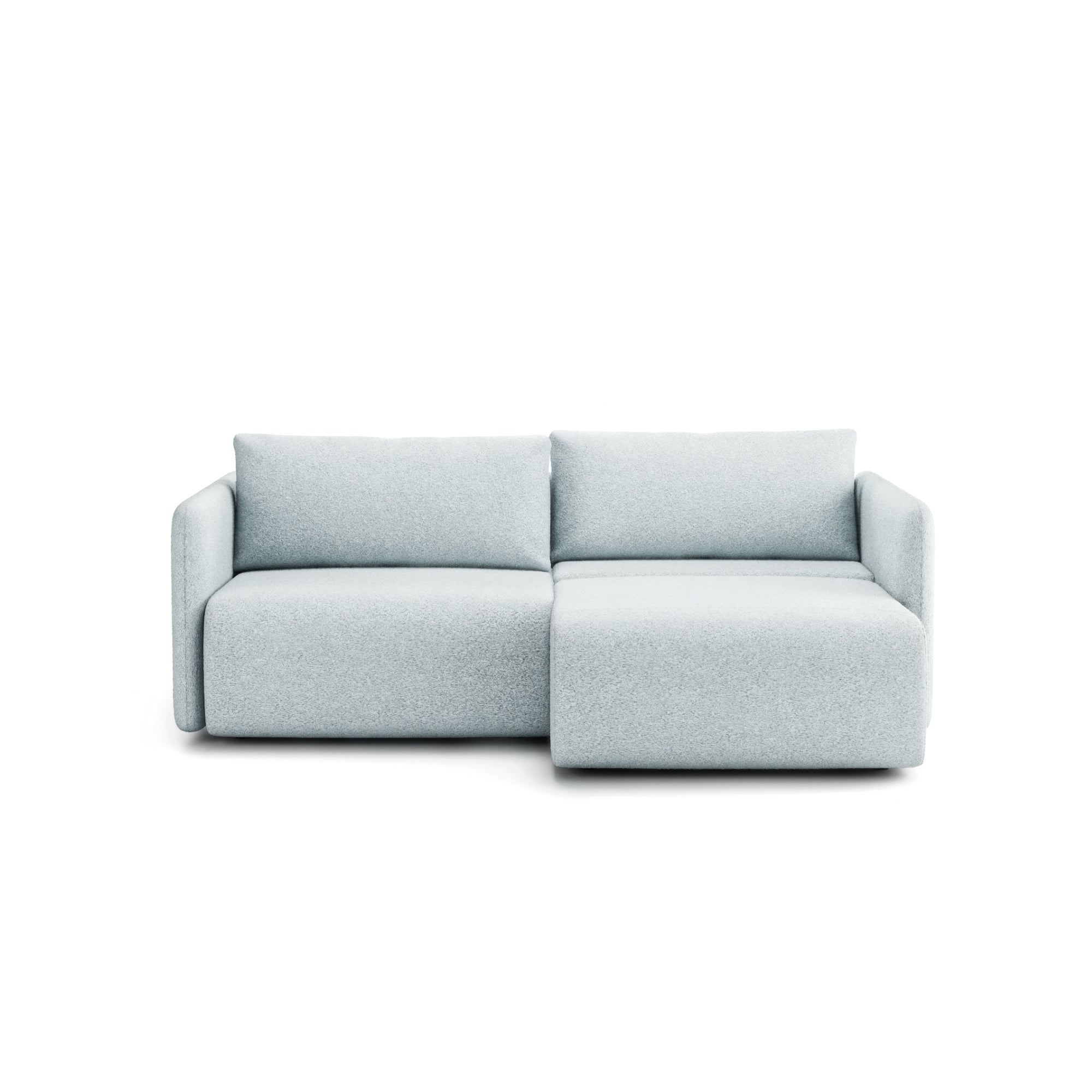 Sofa z funkcją spania Nola