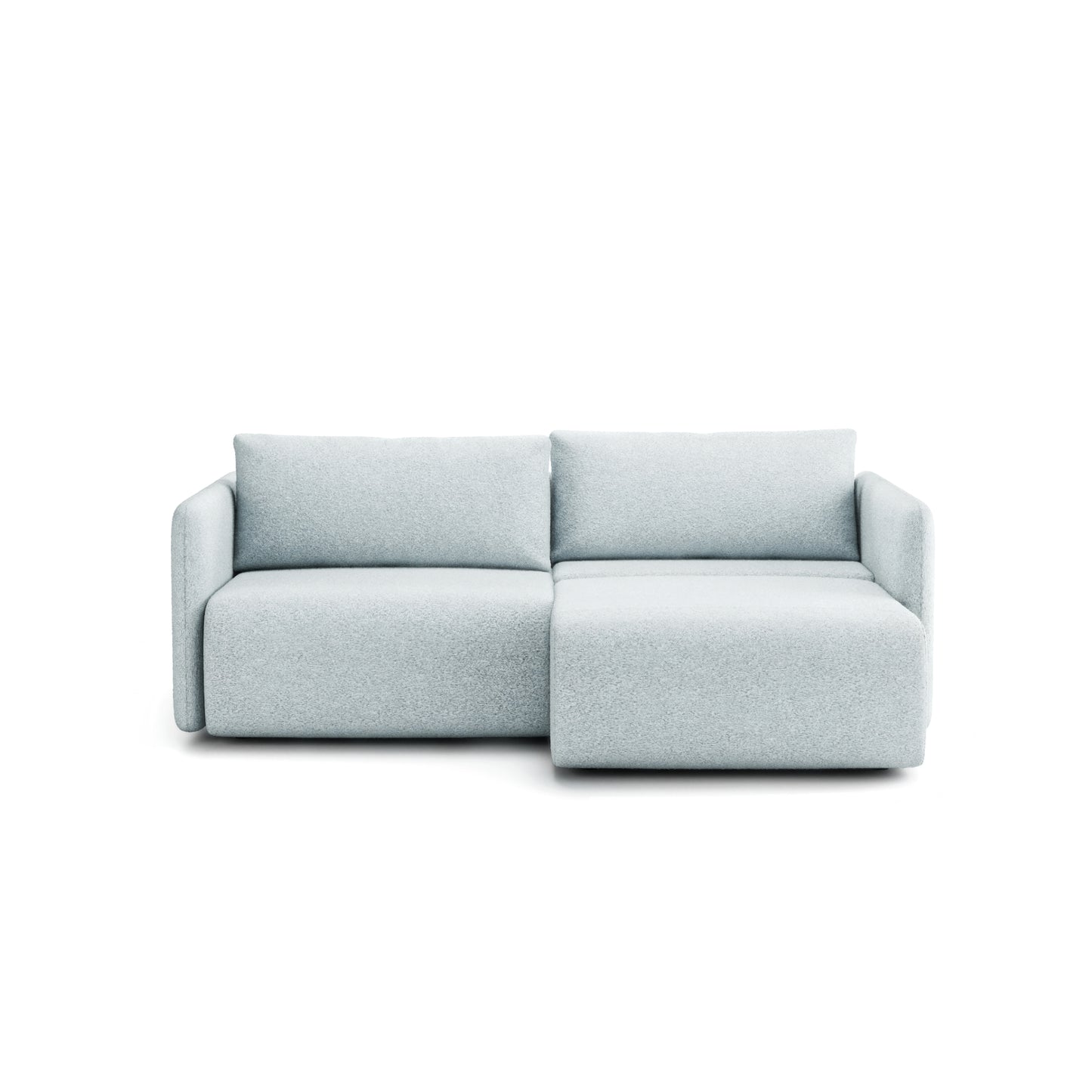 Sofa z funkcją spania Nola