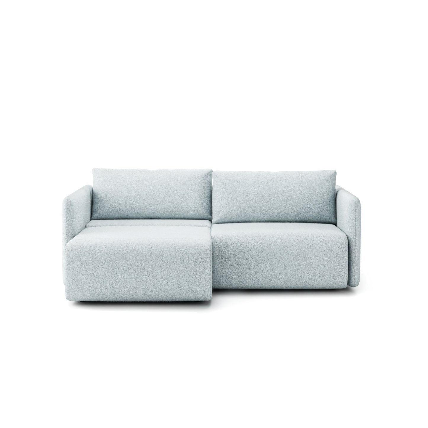 Sofa z funkcją spania Nola