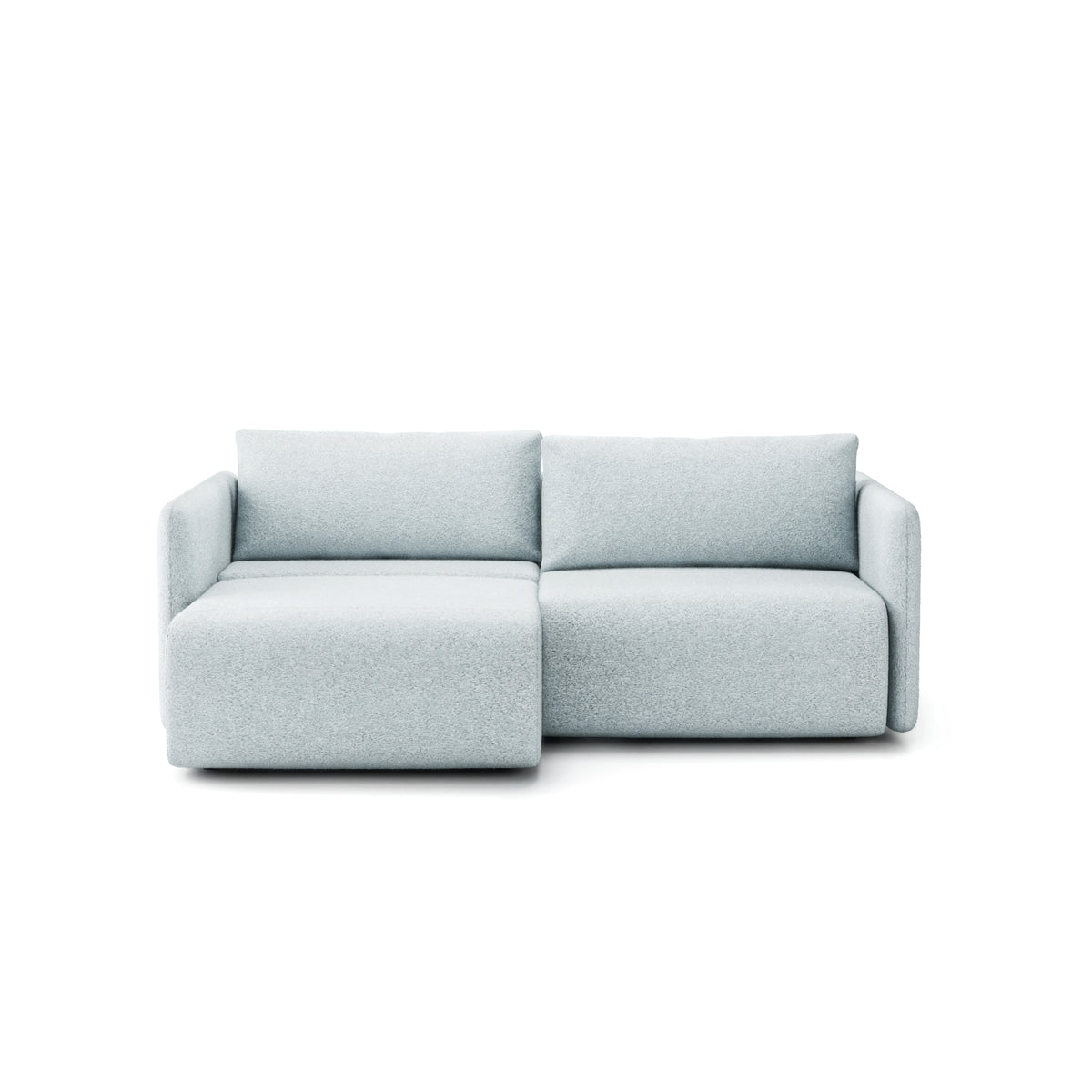 Sofa z funkcją spania Nola