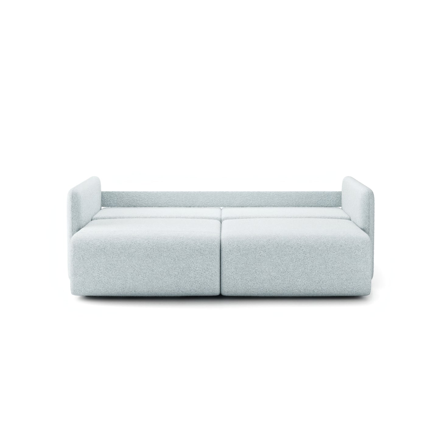 Sofa z funkcją spania Nola