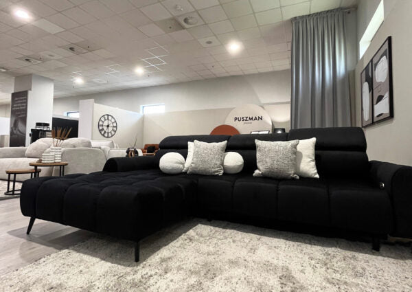 Gorzów Wielkopolski