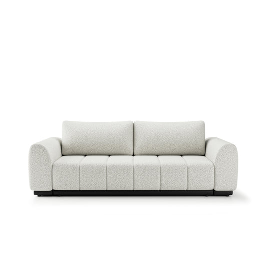 Paloma sofa bed