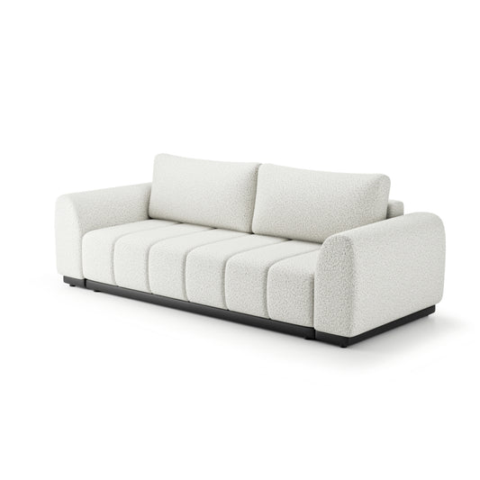 Paloma sofa bed