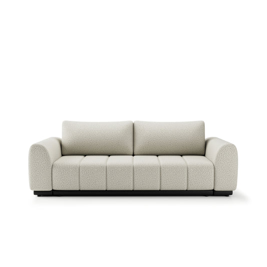 Paloma sofa bed