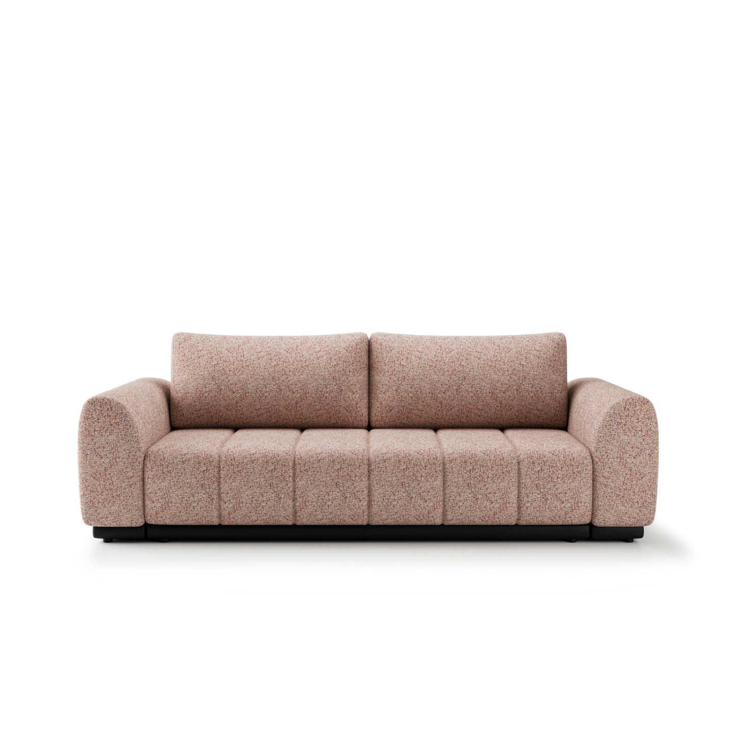 Sofa z funkcją spania Paloma