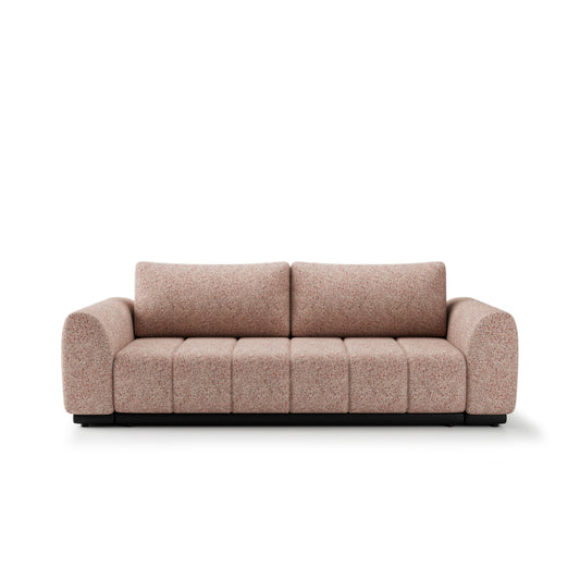 Sofa z funkcją spania Paloma