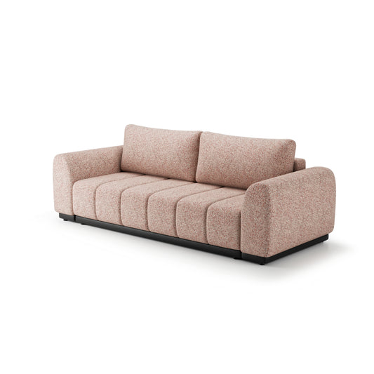 Sofa z funkcją spania Paloma