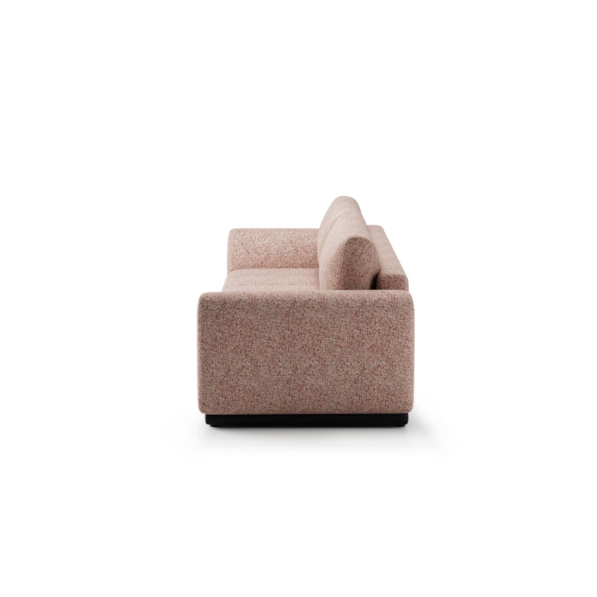 Sofa z funkcją spania Paloma