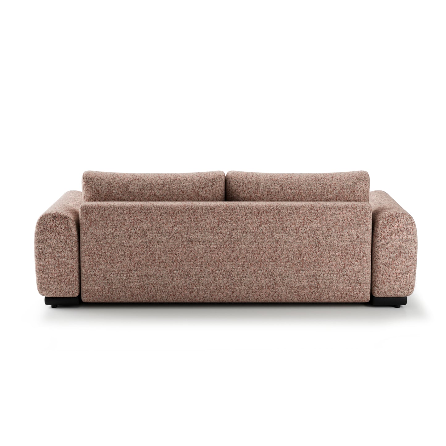 Sofa z funkcją spania Paloma