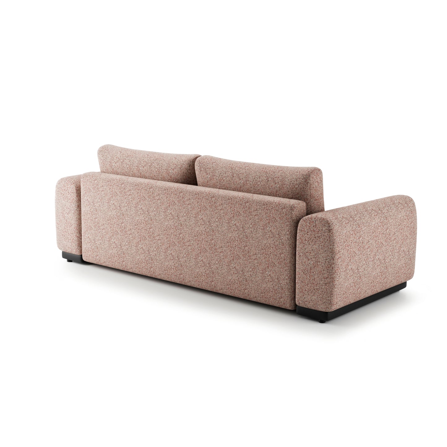 Sofa z funkcją spania Paloma