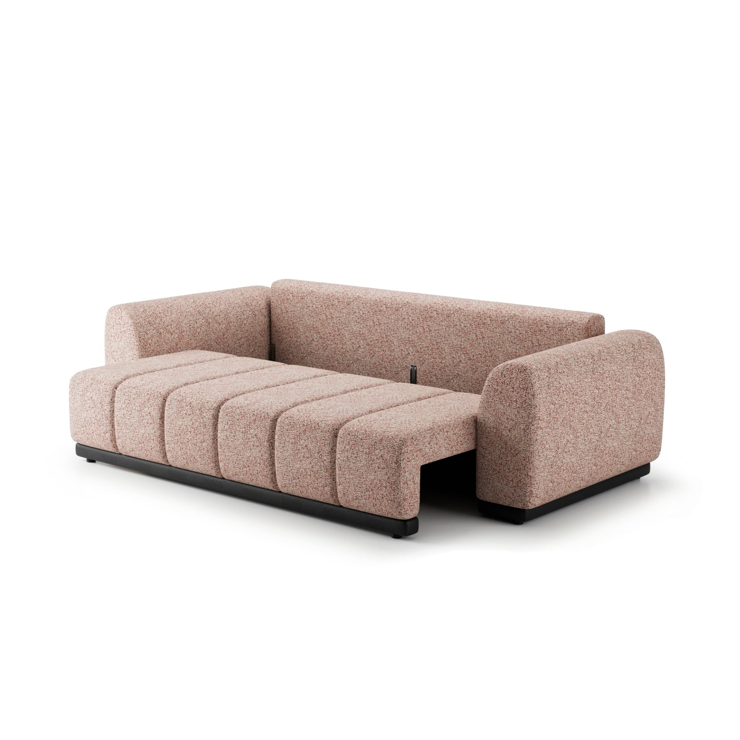 Sofa z funkcją spania Paloma