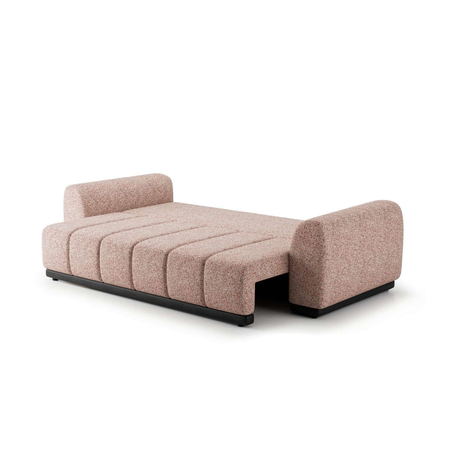 Sofa z funkcją spania Paloma