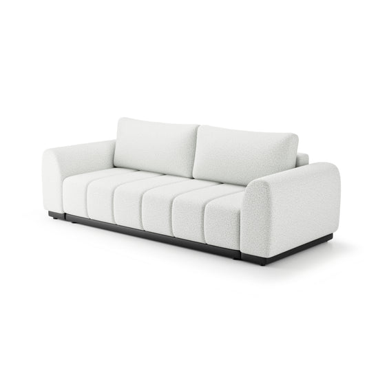 Paloma sofa bed