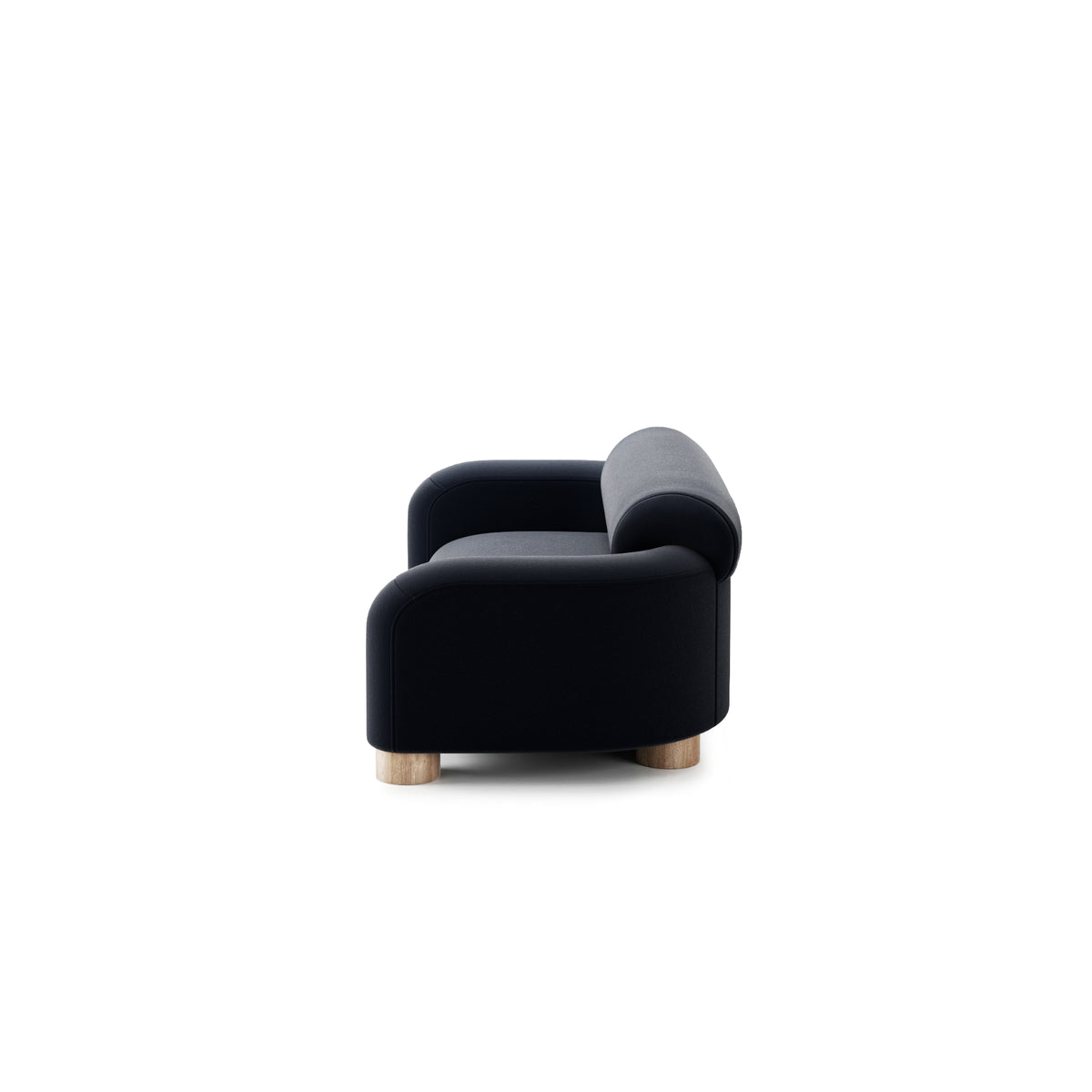Path 2-seater sofa
