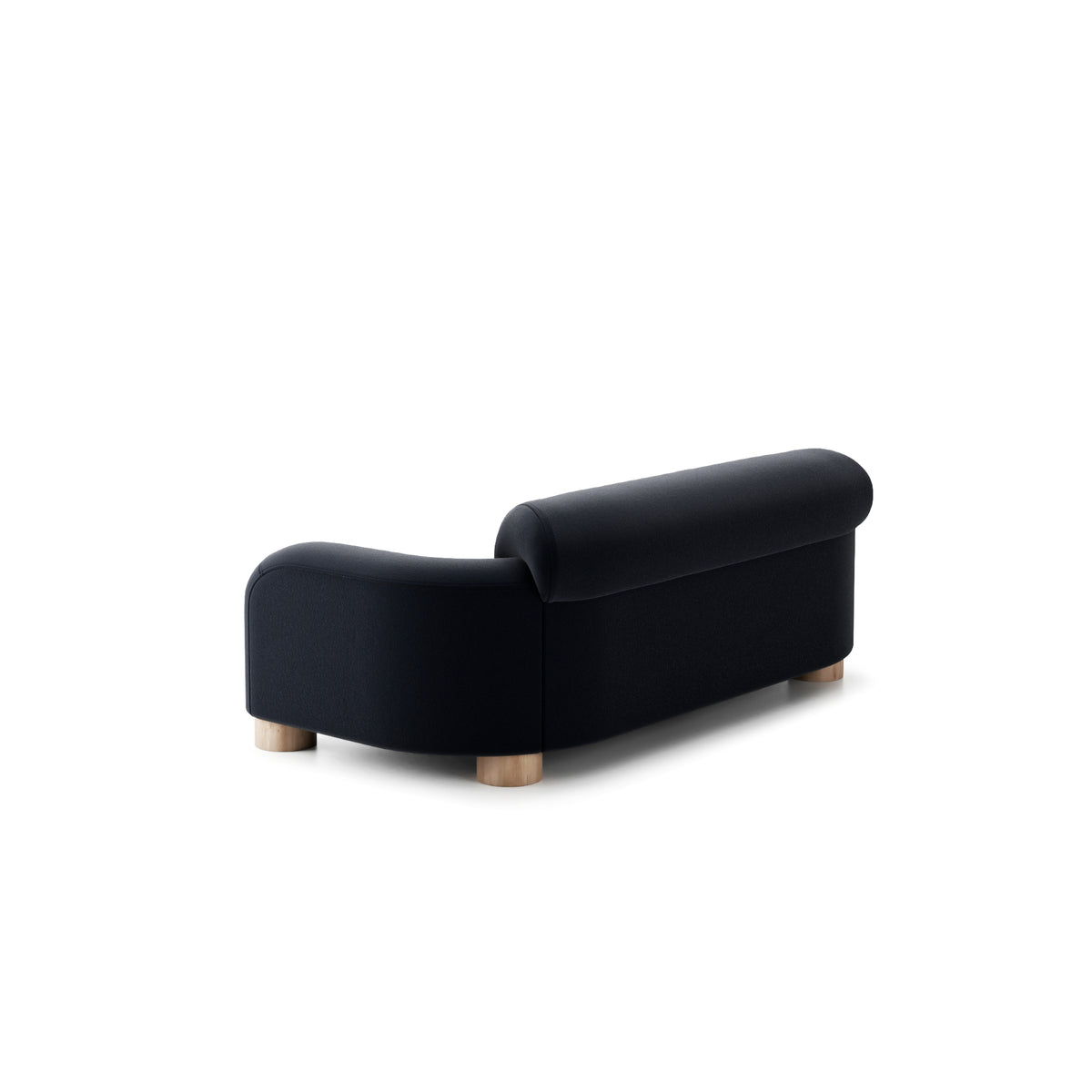 Path 2-seater sofa