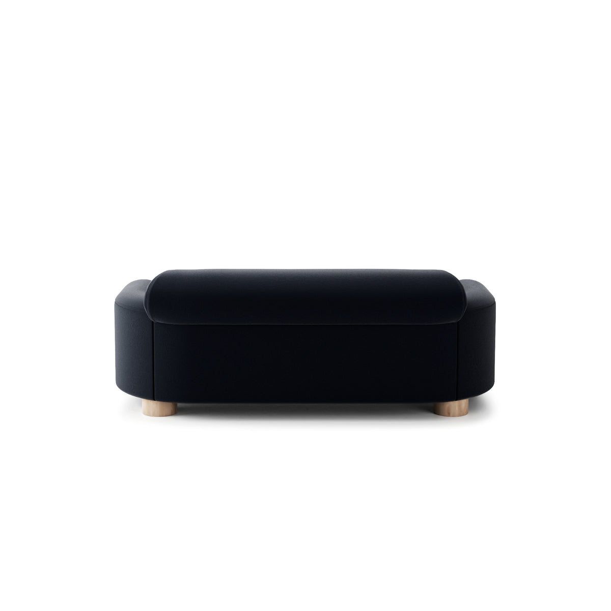 Path 2-seater sofa