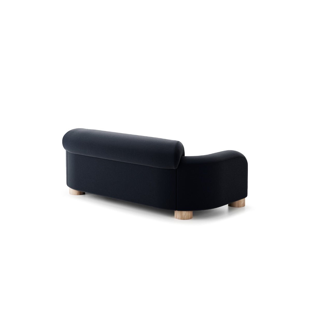 Path 2-seater sofa