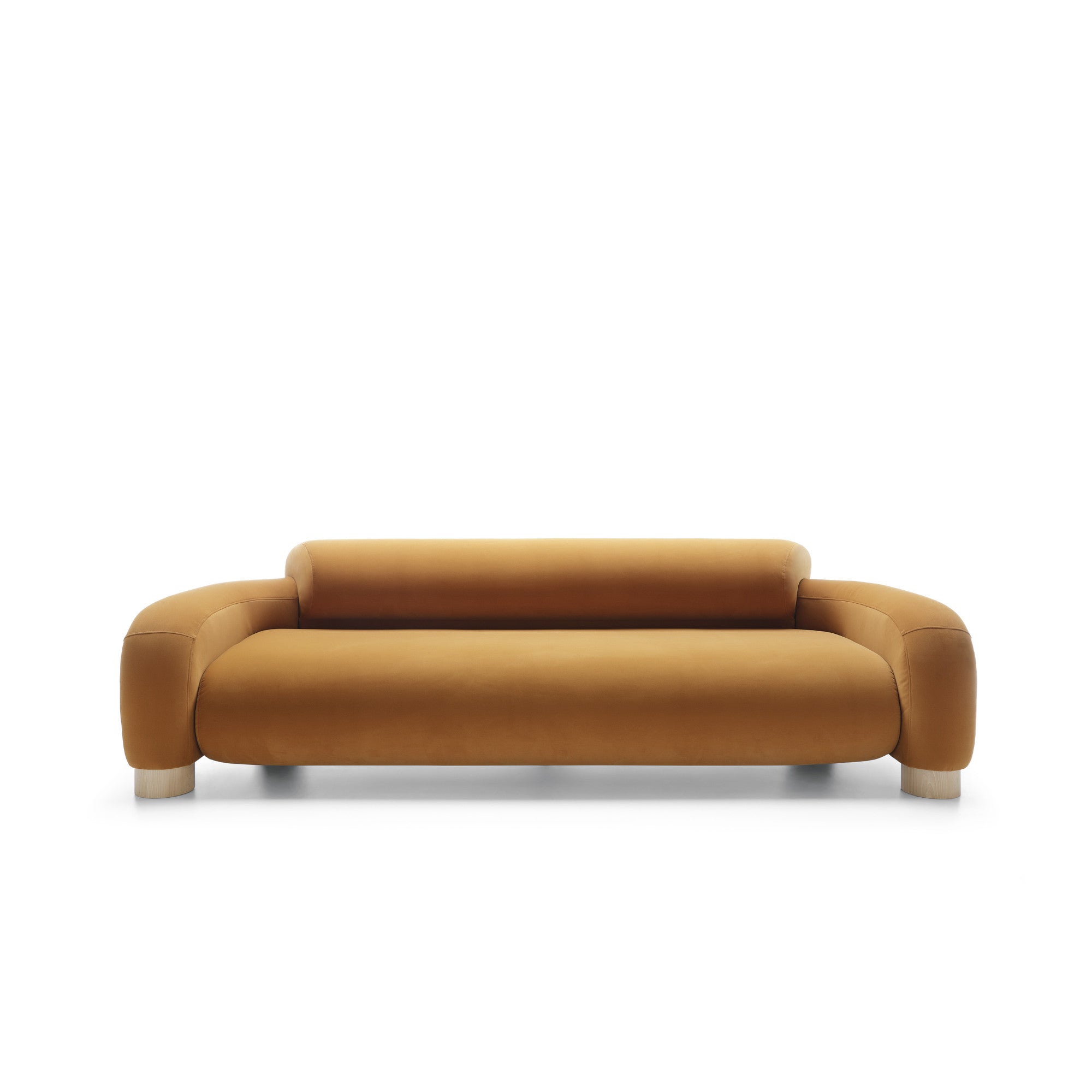 Sofa 4-osobowa Path