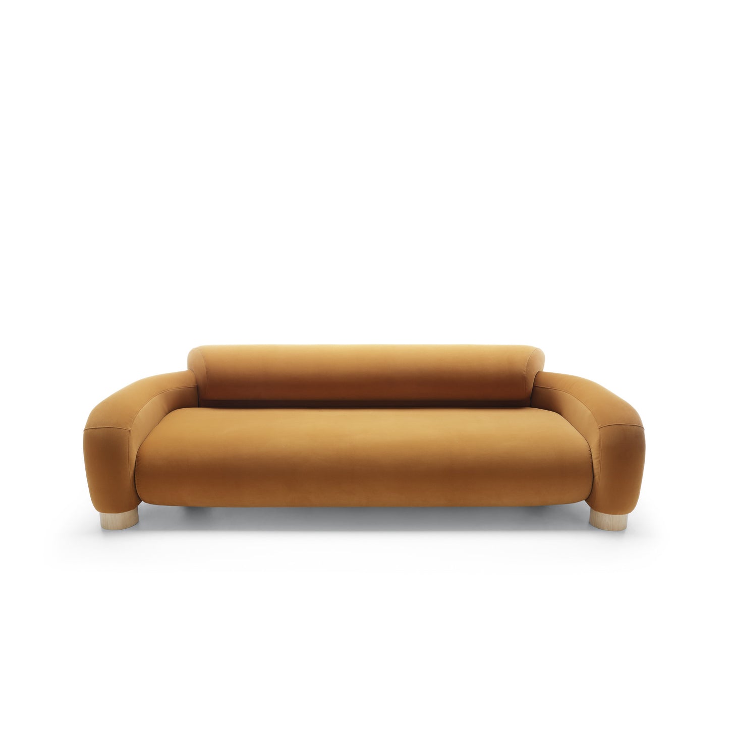 Sofa 4-osobowa Path