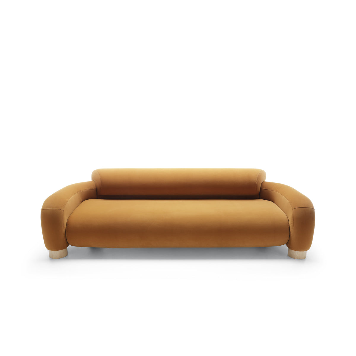 Path 4-seater sofa